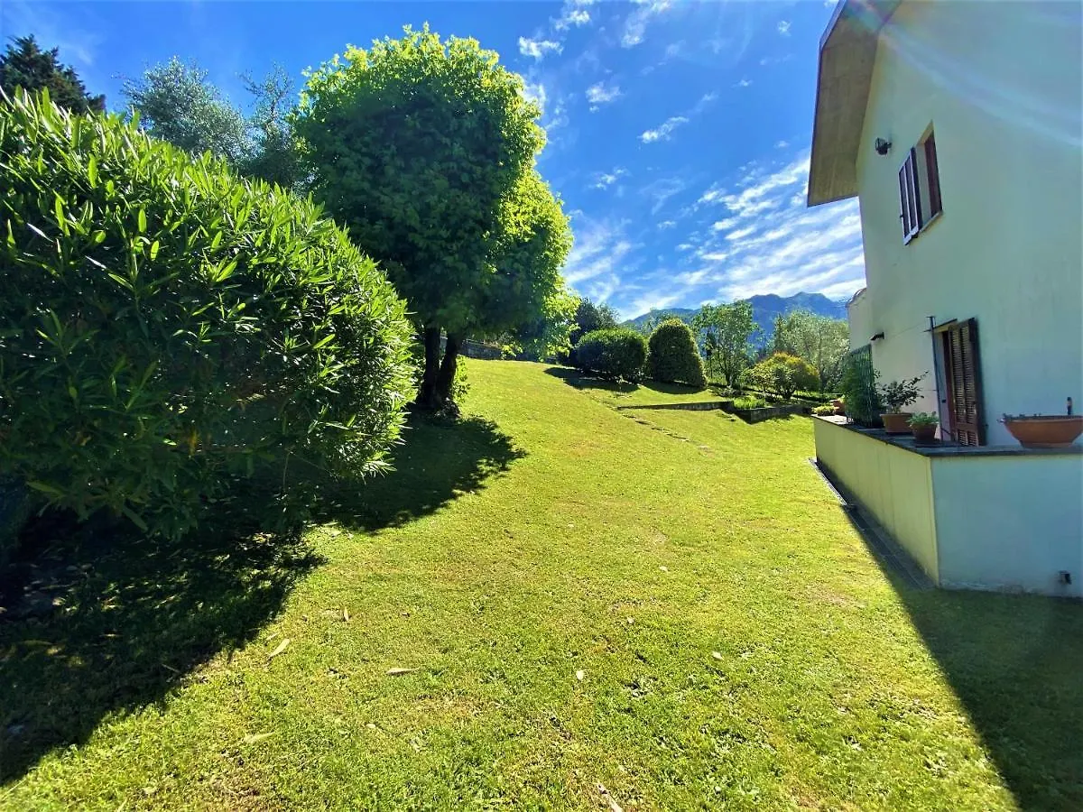 Appartamento Giardino Bellagio 0*,  Italy